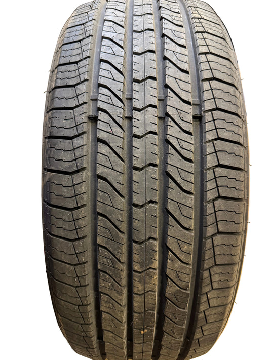 ACHILLES DESERT HAWK HT3 BSW P 255 55 20 107H HIGHWAY TERRAIN TIRE ADH29