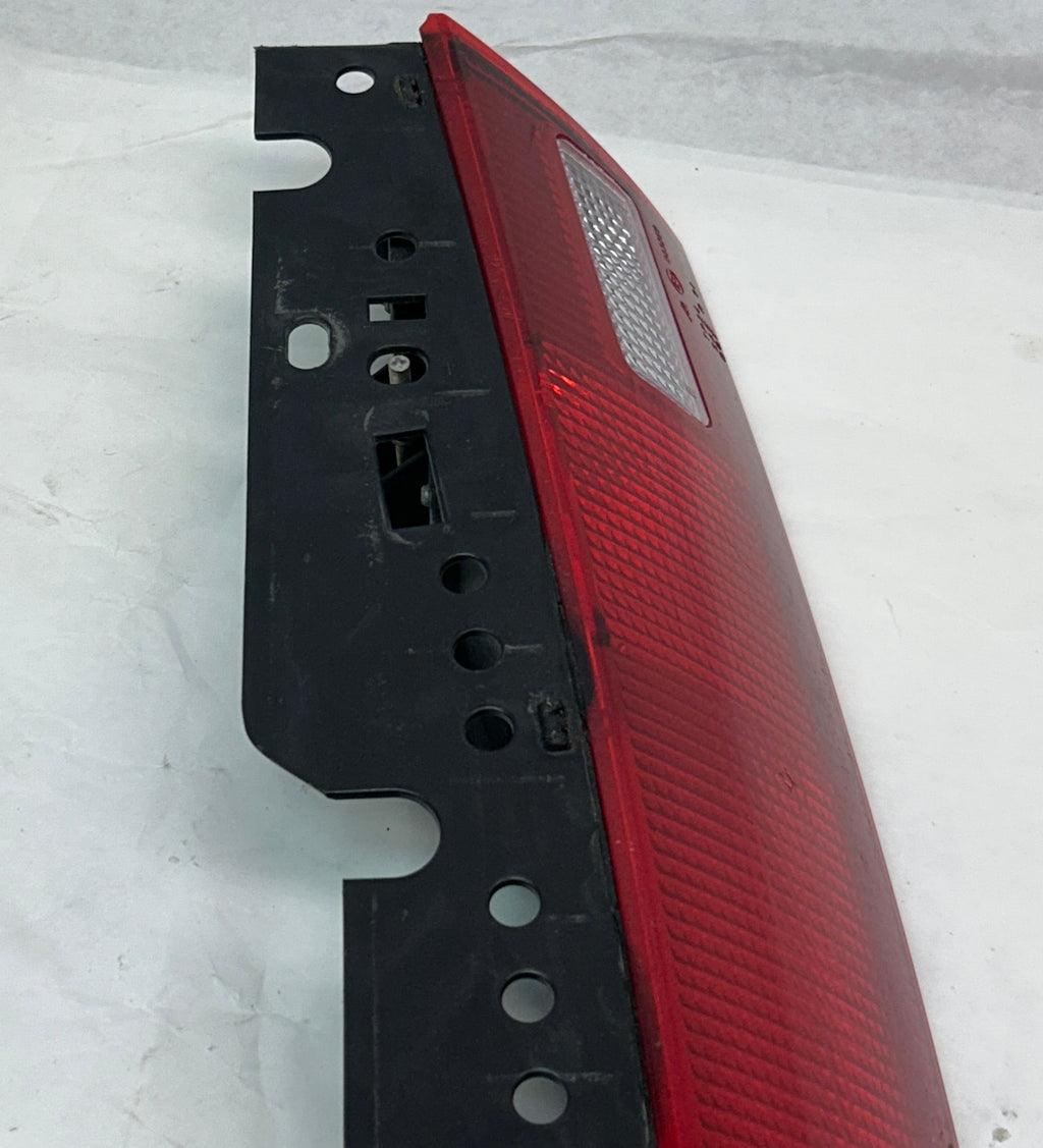 USED PORSCHE REAR REFLECTOR PANEL 95-98 PORSCHE 911 99363114000