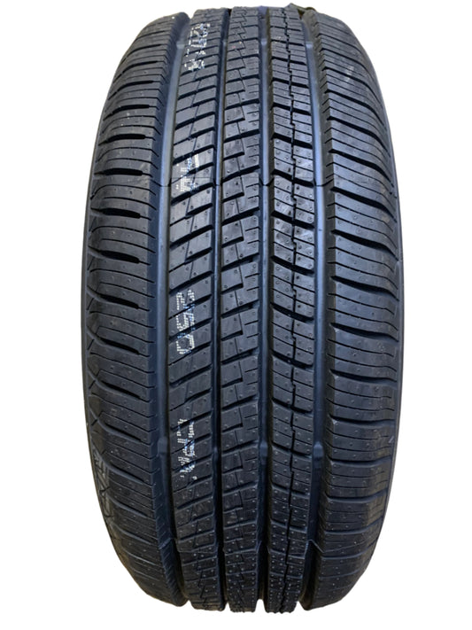YOKOHAMA AVID ASCEND GT BSW P 195 50 16 84V ALL SEASON TIRE 110132709