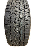 2 HANKOOK DYNAPRO AT-M BSW P 275 55 20 113T ALL TERRAIN TIRE 1013373
