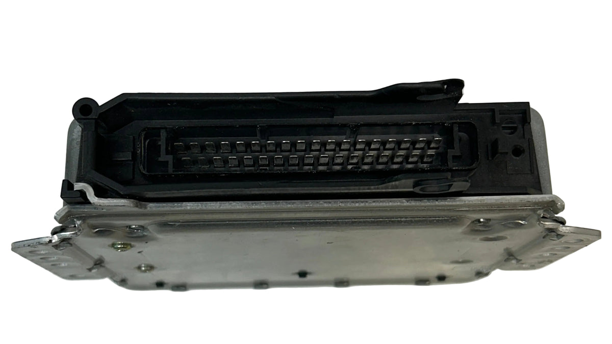 JETRONIC PORSCHE 928 S4 LH ECU DME BOSCH 0 280 002 504  92861812310