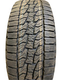 2 FALKEN WILDPEAK A/T TRAIL BSW P 225 60 18 100H ALL TERRAIN TIRE 28711826
