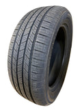 BLACKHAWK AGILITY SUV BSW P 245 55 19 103V ALL SEASON TIRE 4120187V