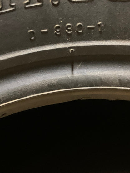 DEESTONE D930 BSW  24 11 10 4PLY ATV/UTV TIRE DS7365