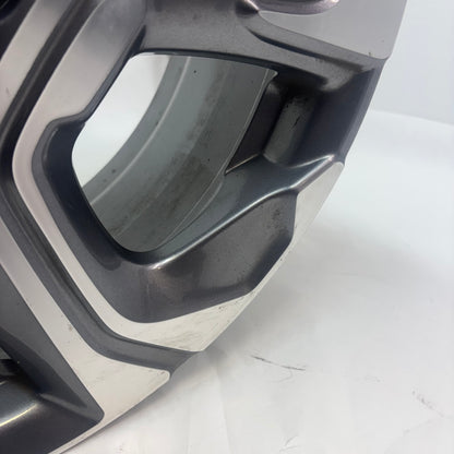 GENUINE USED HONDA CRV CR-V 17-21 WHEELS 18X7.5 ET45 5X4.5 18075A