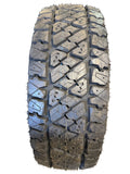 THUNDERER RANGER A/TR BSW LT 275 65 18 123/120S 10PLY ALL TERRAIN TIRE TH1076