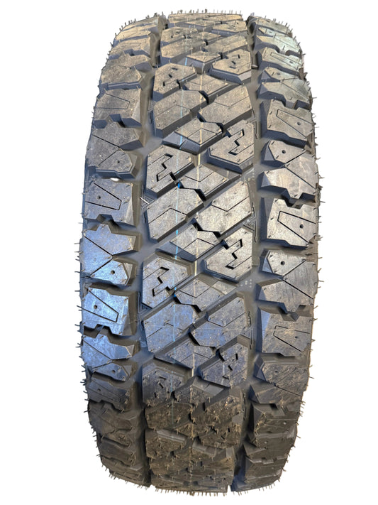 THUNDERER RANGER A/TR BSW LT 275 65 18 123/120S 10PLY ALL TERRAIN TIRE TH1076