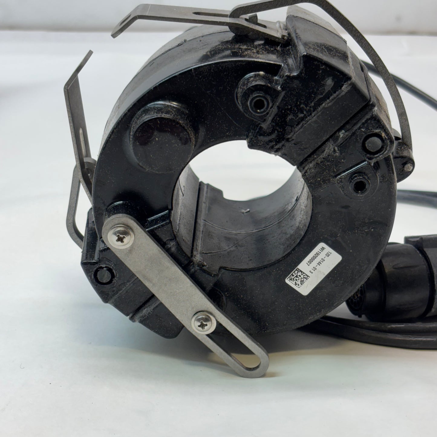 COMMS SENTIENT ENERGY UM3+ STANDARD UNDERGROUND LINE SENSOR 44001-01049-20024