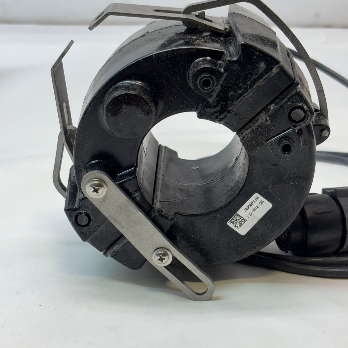 COMMS SENTIENT ENERGY UM3+ STANDARD UNDERGROUND LINE SENSOR 44001-01049-20024