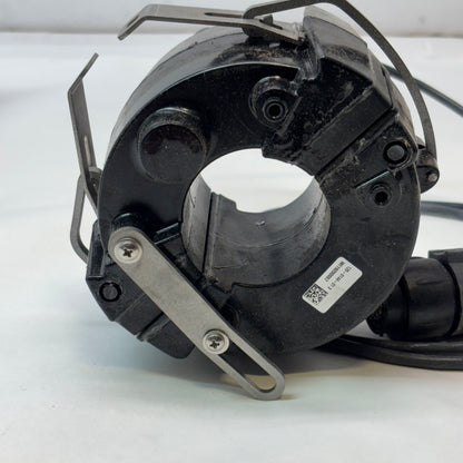 COMMS SENTIENT ENERGY UM3+ STANDARD UNDERGROUND LINE SENSOR 44001-01049-20024