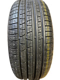 PIRELLI SCORPION VERDE ALL SEASON BSW P  225 50 18 95H TIRE 3768100