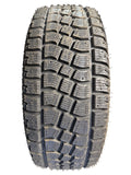NOS HERCULES AVALANCHE X-TREME BSW P 265 60 18 110S WINTER TIRE 01184