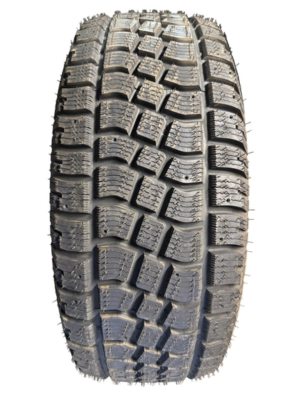 NOS HERCULES AVALANCHE X-TREME BSW P 265 60 18 110S WINTER TIRE 01184