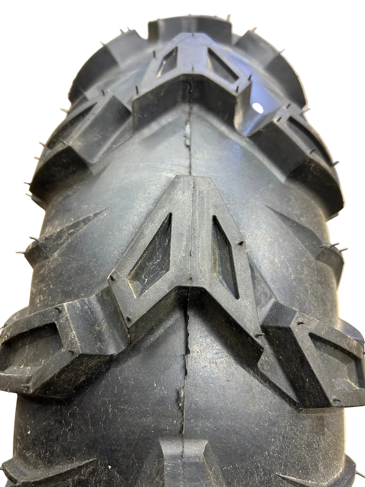SEDONA MUD REBEL AT12 BSW AT 24 8 12 ATV/UTV TIRE MR24812