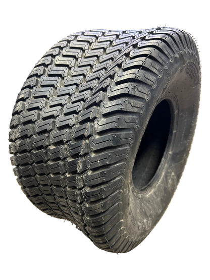 OTR GRASS MASTER BSW  20 10 8 4PLY LAWN TIRE T8042010008