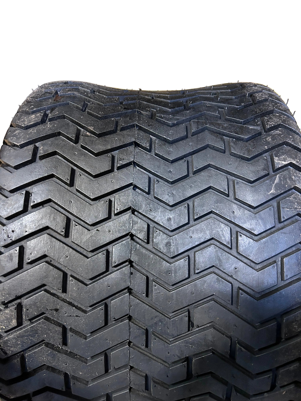 CARLISLE ULTRA TRAC BSW 24 13 12 6PLY LAWN TIRE 529387