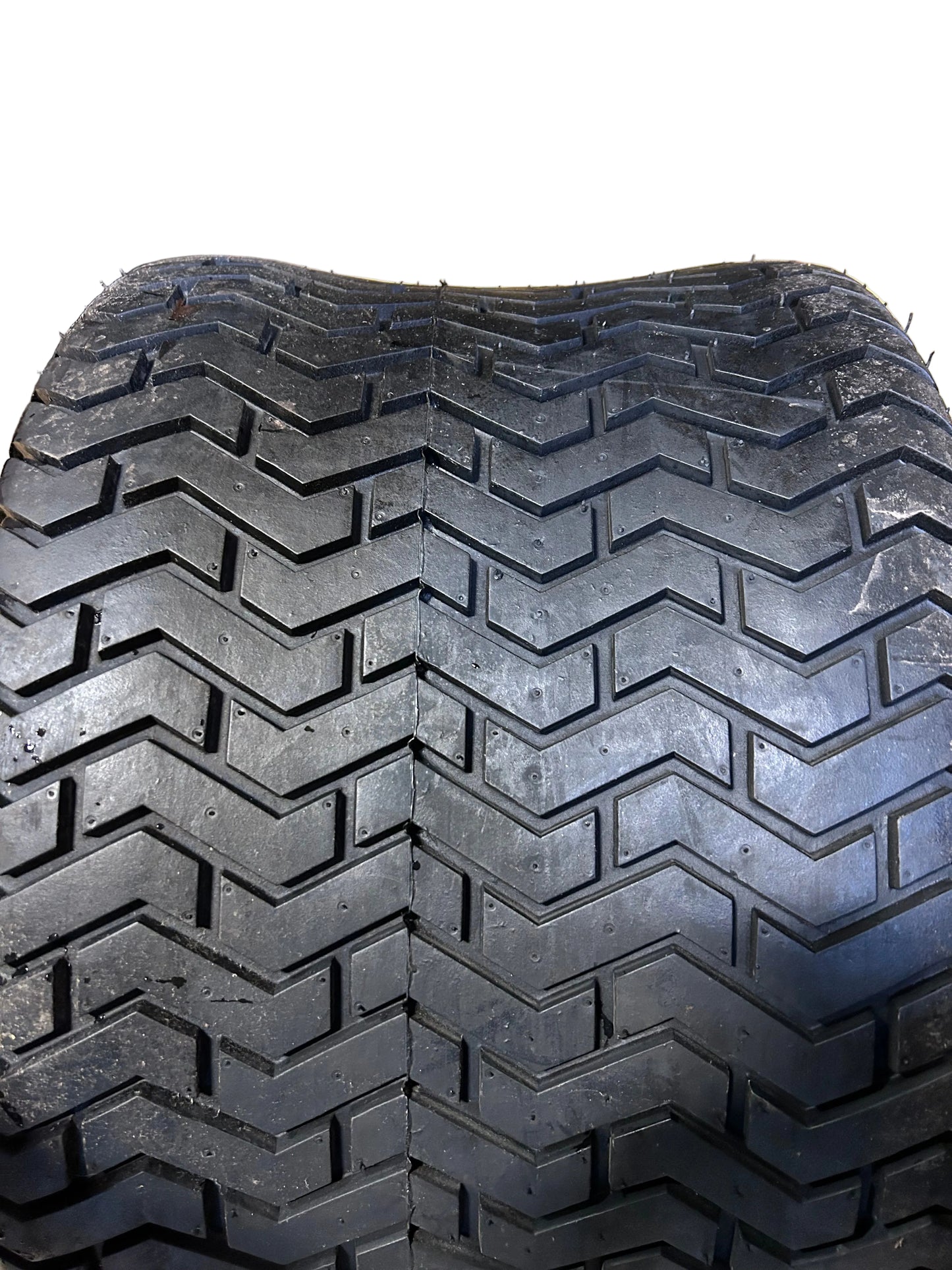 CARLISLE ULTRA TRAC BSW 24 13 12 6PLY LAWN TIRE 529387