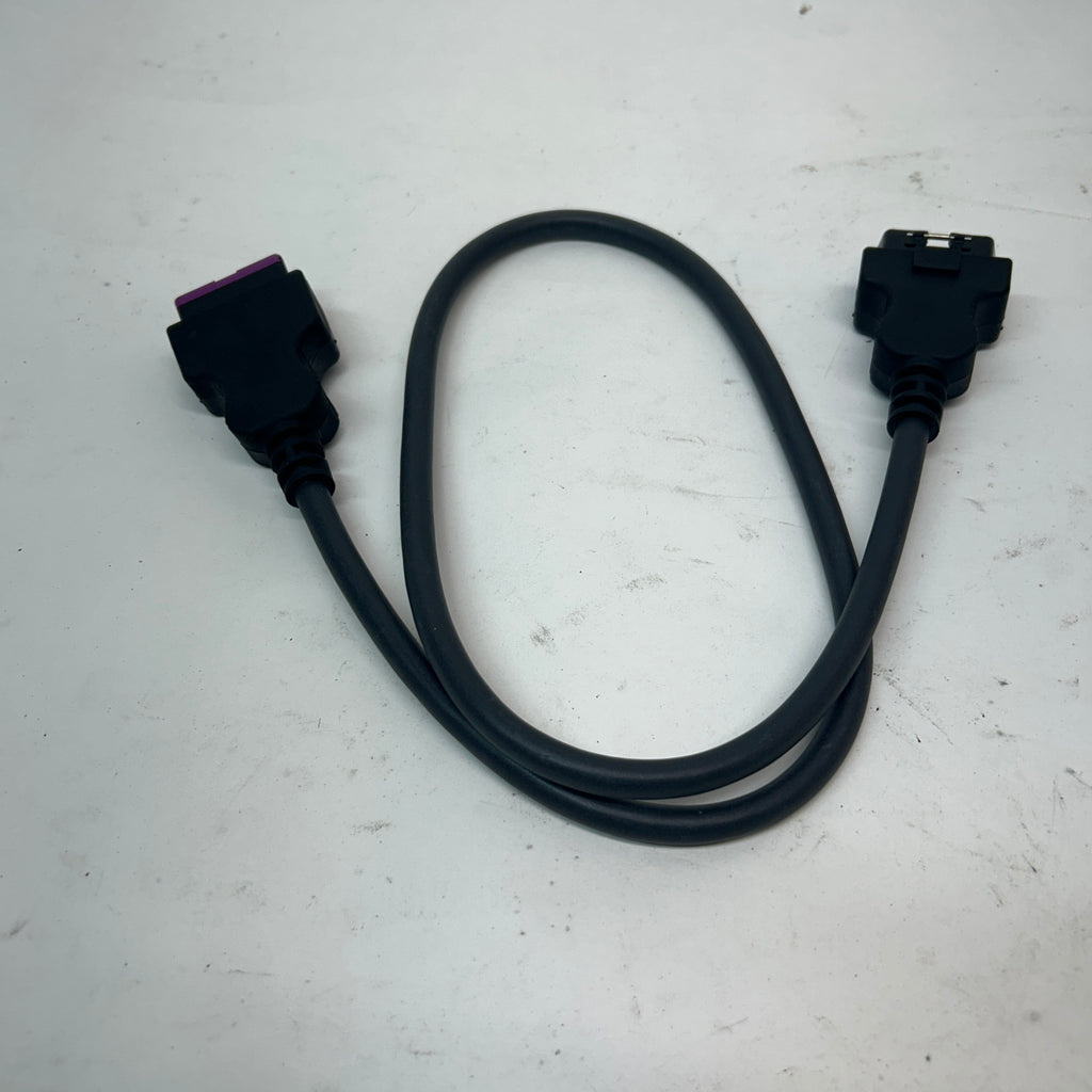 PORSCHE  PIWIS TESTER THREE #3  PT3G