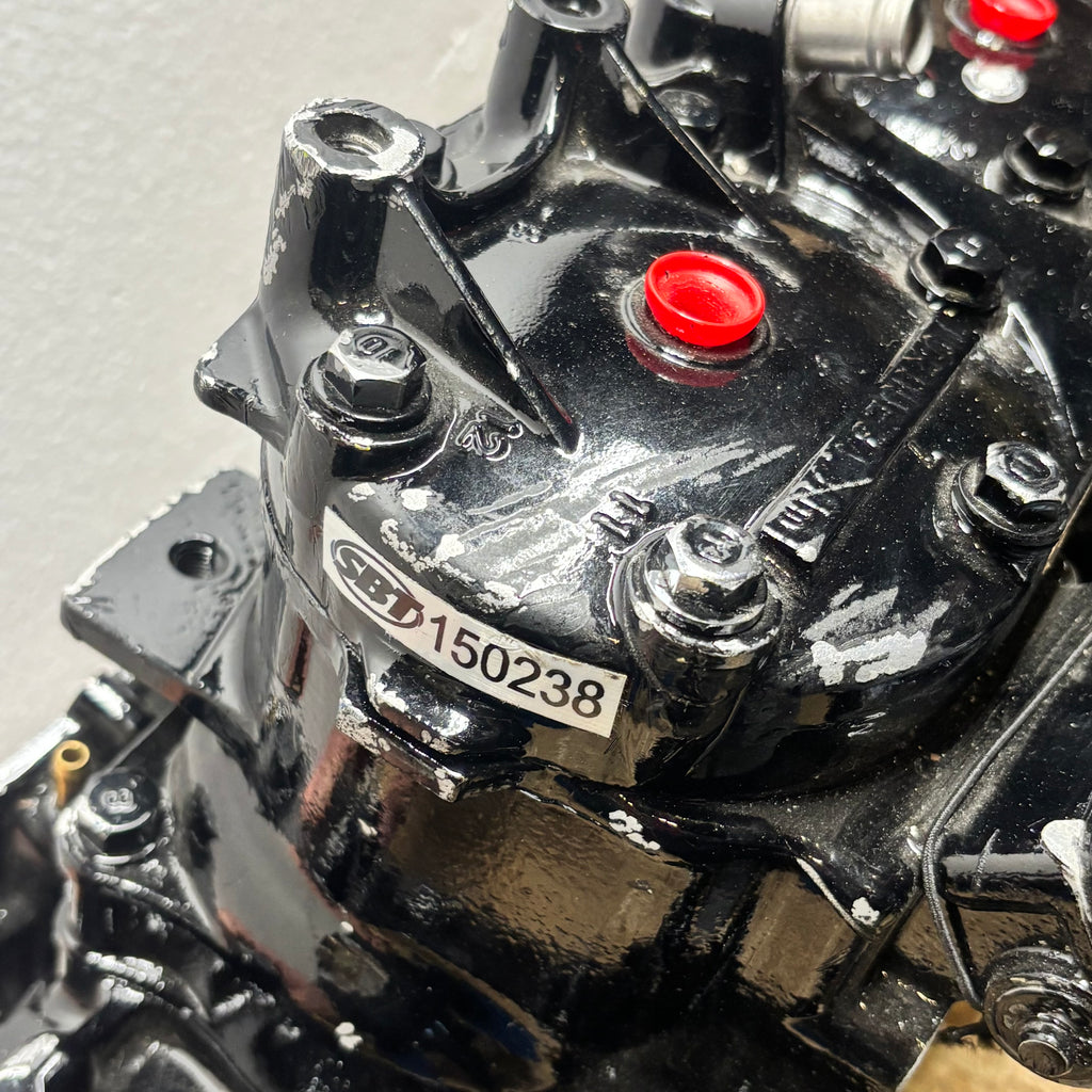 SBT ENGINE FOR YAMAHA GP800/ GP800R/ XL800/ XLT800 150238