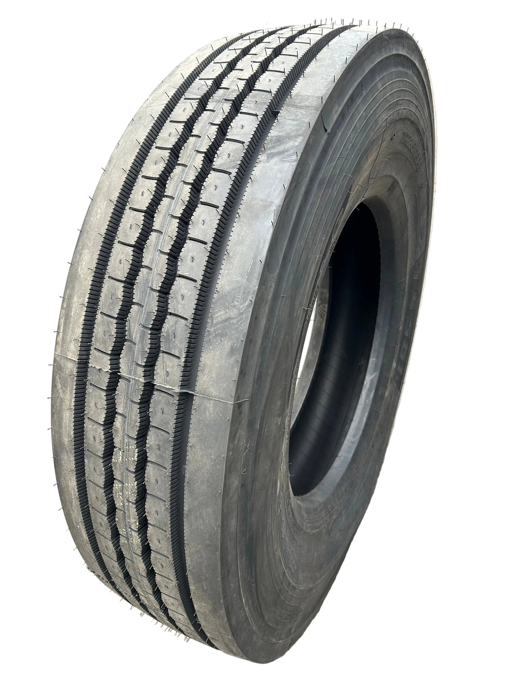 FIRESTONE FS561 BSW  11 22.5 16PLY ALL POSITION TIRE 012710
