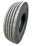 FIRESTONE FS561 BSW  11 22.5 16PLY ALL POSITION TIRE 012710