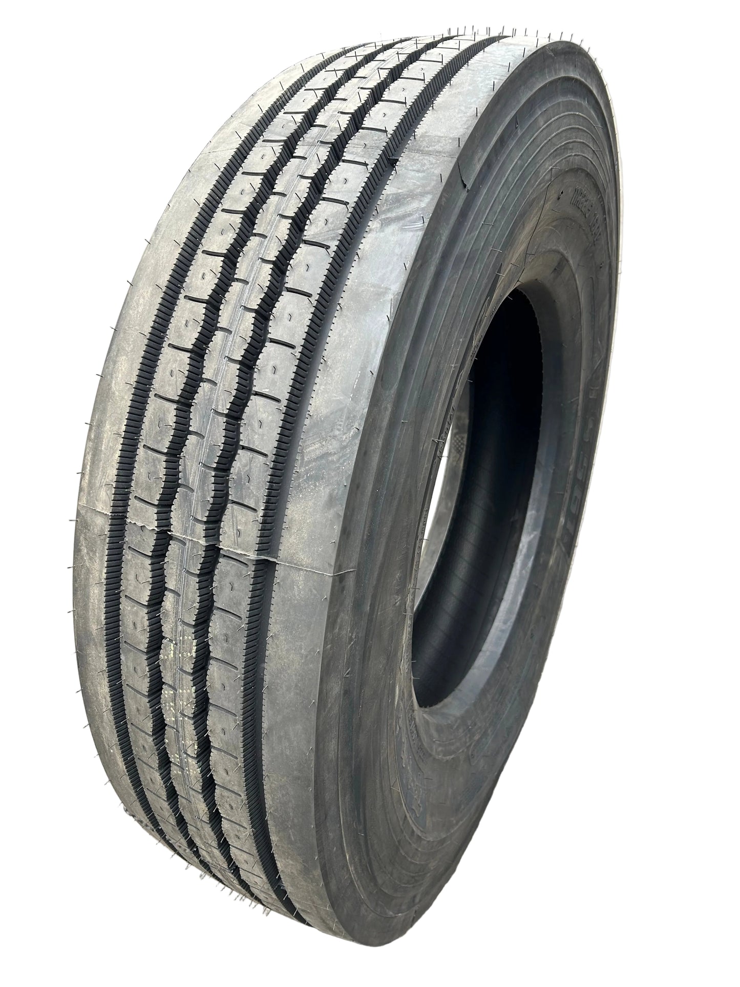 FIRESTONE FS561 BSW  11 22.5 16PLY ALL POSITION TIRE 012710