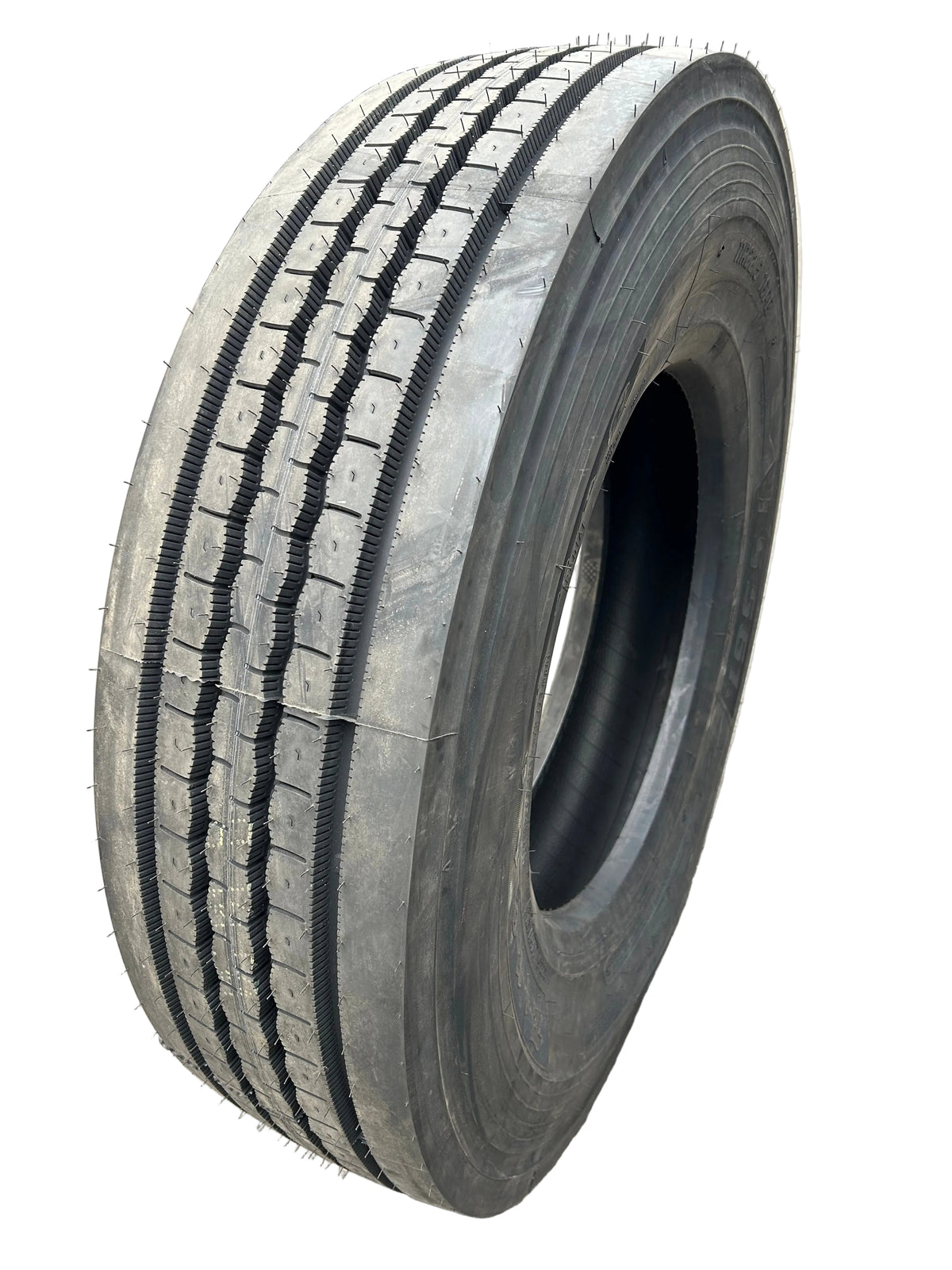 FIRESTONE FS561 BSW  11 22.5 16PLY ALL POSITION TIRE 012710