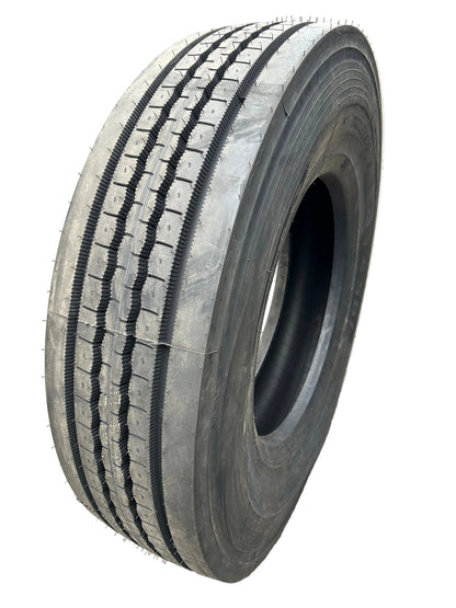 FIRESTONE FS561 BSW  11 22.5 16PLY ALL POSITION TIRE 012710