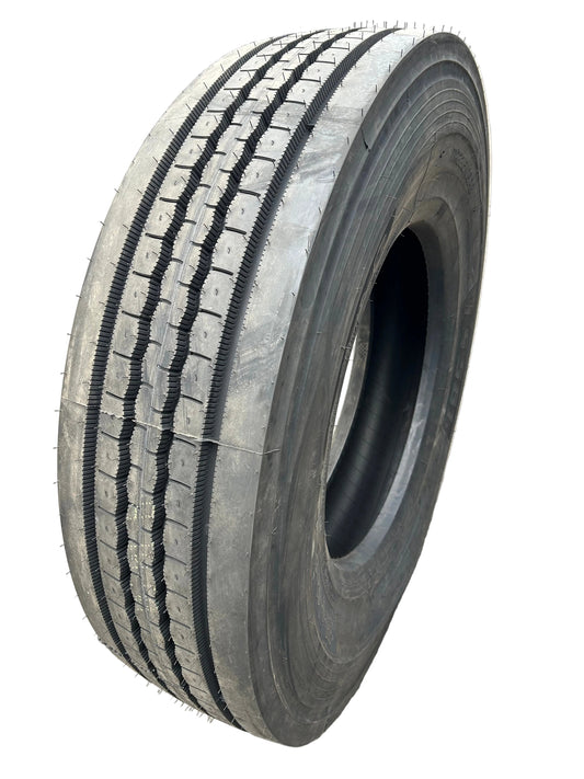 FIRESTONE FS561 BSW  11 22.5 16PLY ALL POSITION TIRE 012710