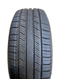 MICHELIN X TOUR A/S 2 BSW P 235 60 17 102H ALL SEASON TIRE 76762