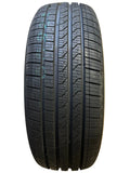 NOS PIRELLI CINTURATO P7 ALL SEASON PLUS II BSW P 215 55 18 95H TIRE 3592300