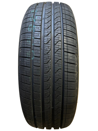 NOS PIRELLI CINTURATO P7 ALL SEASON PLUS II BSW P 215 55 18 95H TIRE 3592300