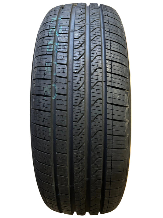 NOS PIRELLI CINTURATO P7 ALL SEASON PLUS II BSW P 215 55 18 95H TIRE 3592300