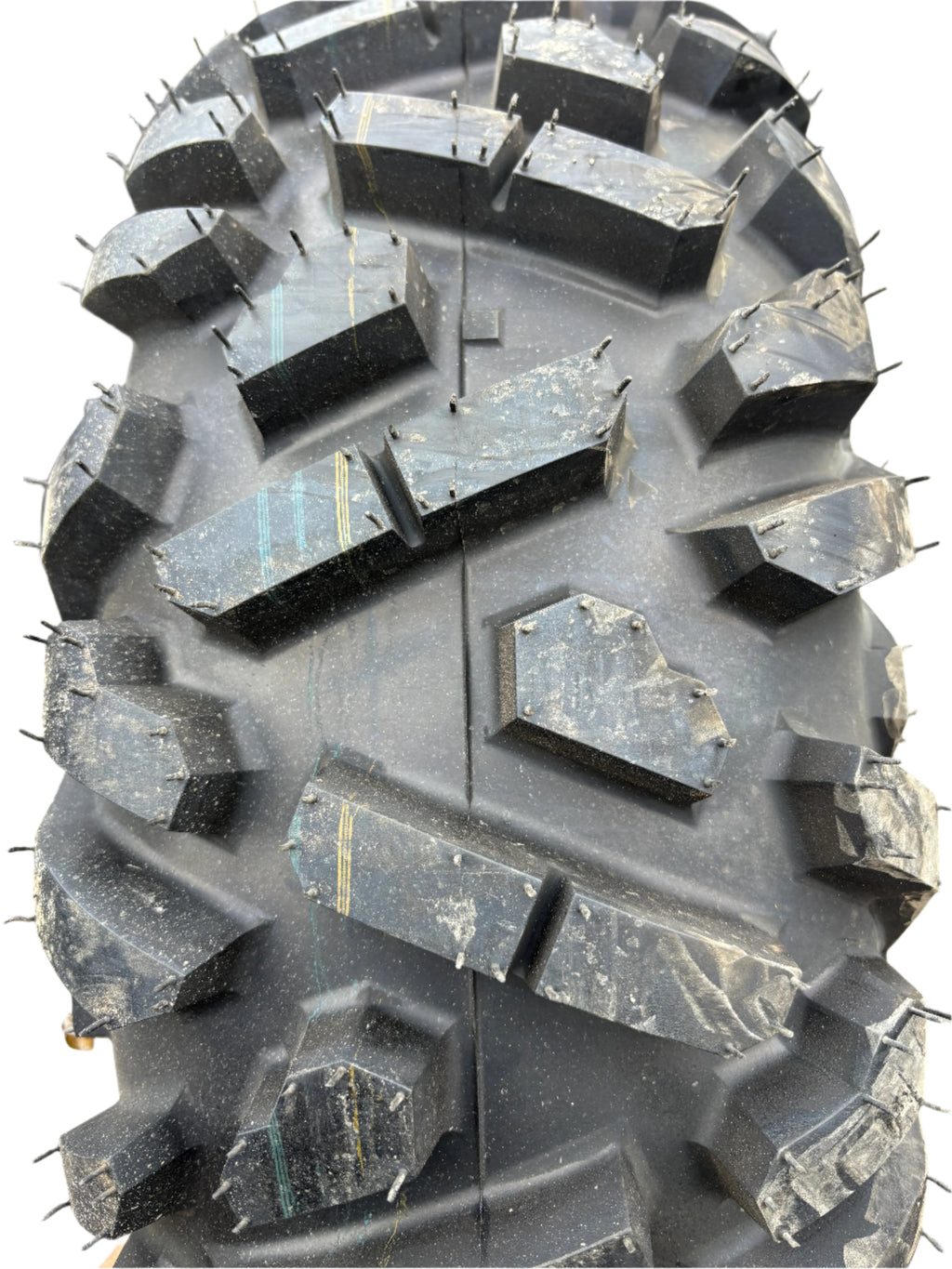 WANDA P350 BSW LT 26 8 14 58F 6PLY ATV/UTV TIRE 10183