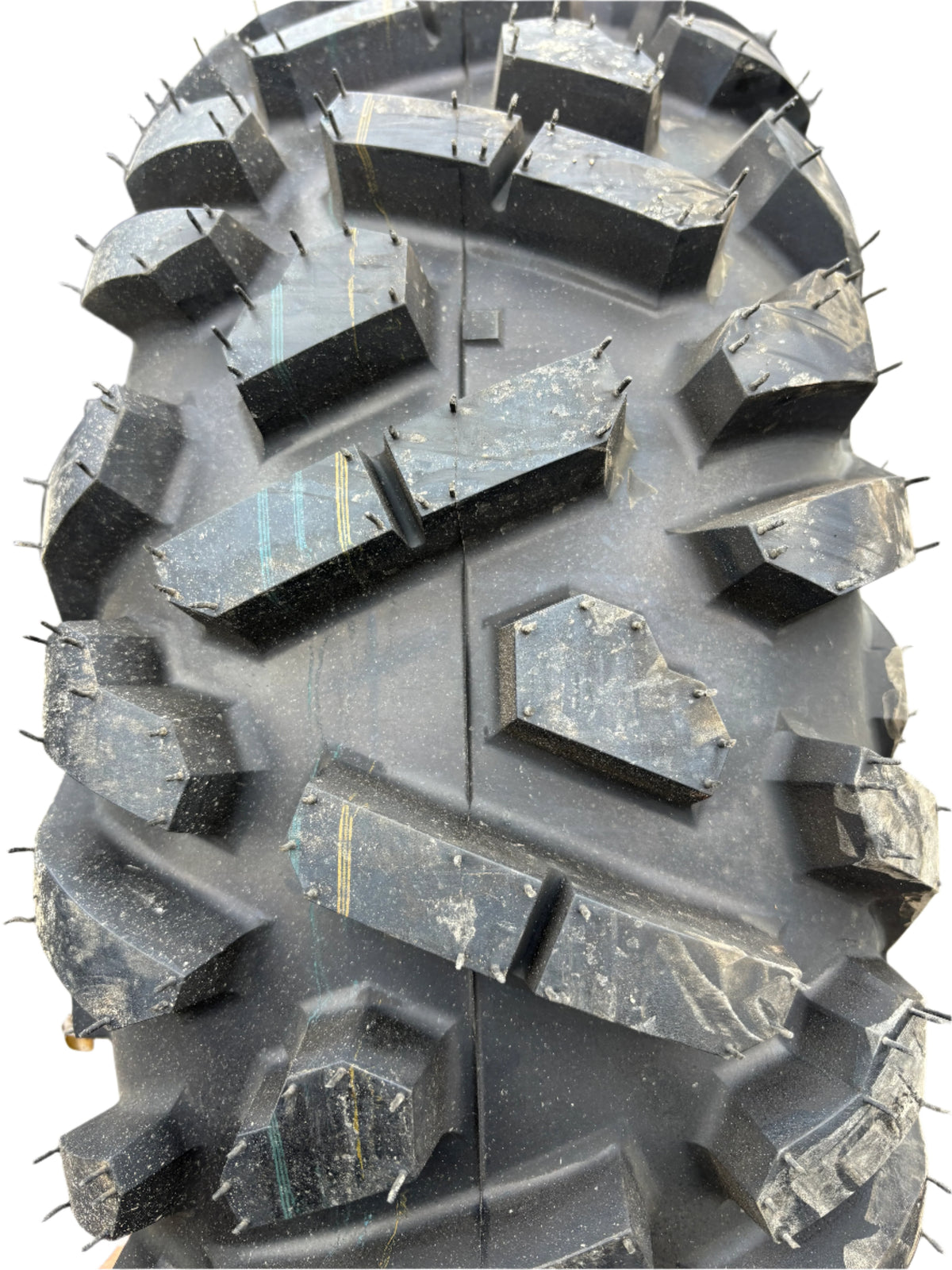 WANDA P350 BSW LT 26 8 14 58F 6PLY ATV/UTV TIRE 10183