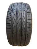 NEXEN NPRIZ S BSW P 245 40 19 98W XL TOURING TIRE 19111NXK