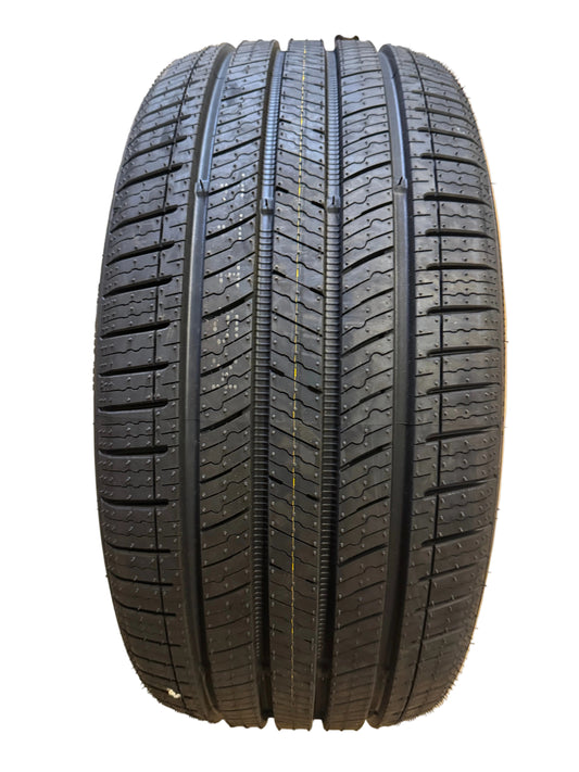 NEXEN NPRIZ S BSW P 245 40 19 98W XL TOURING TIRE 19111NXK