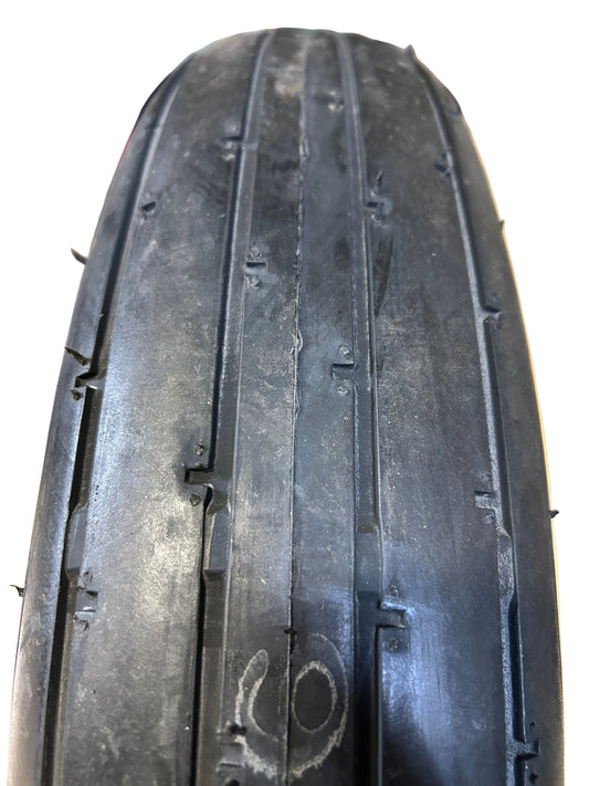PHOENIX F/X BSW 4.5 26 15 FRONT DRAG TIRE PH180