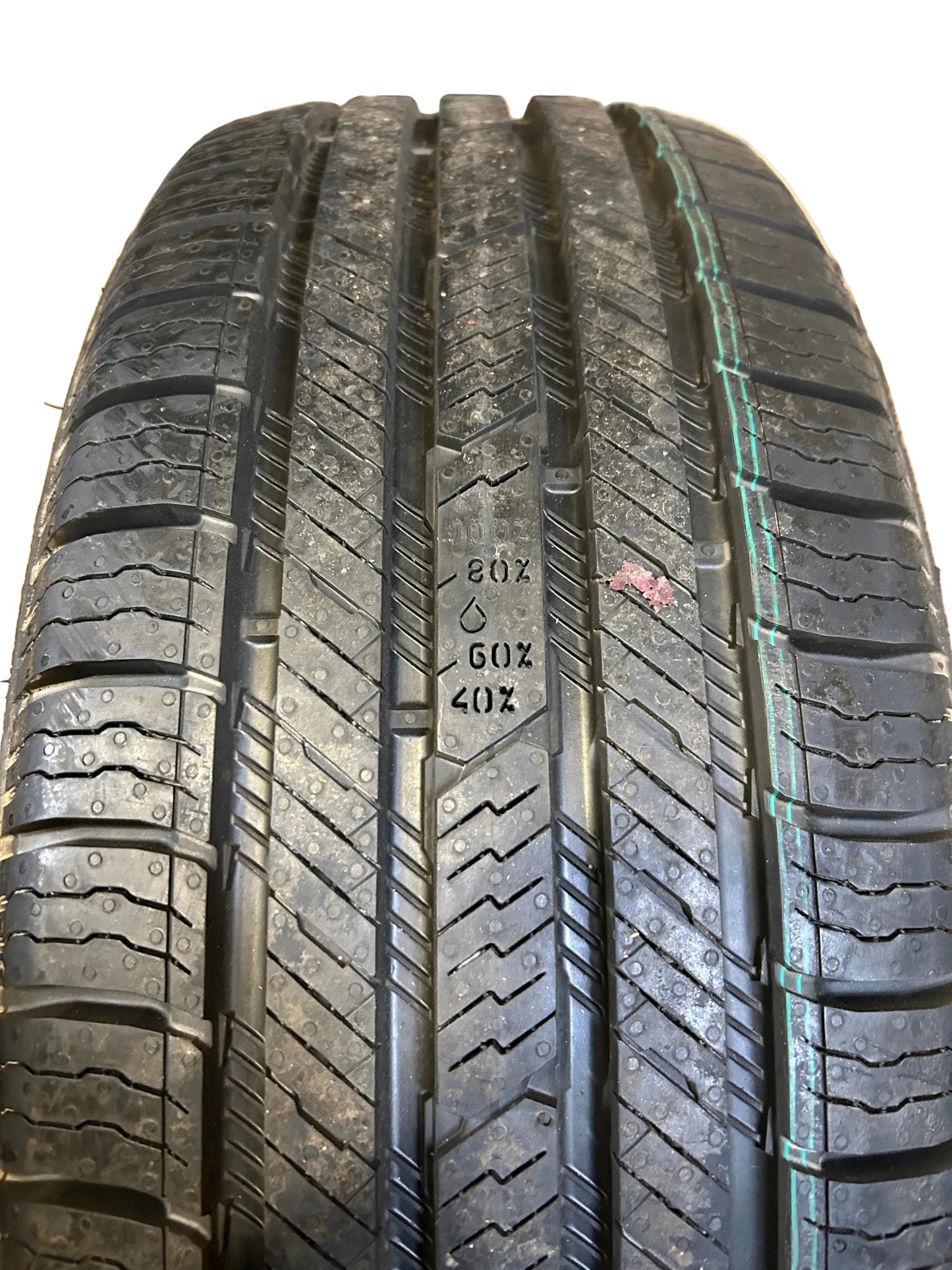 NOKIAN ONE BSW P 235 65 16 103T ALL SEASON TIRE T431349