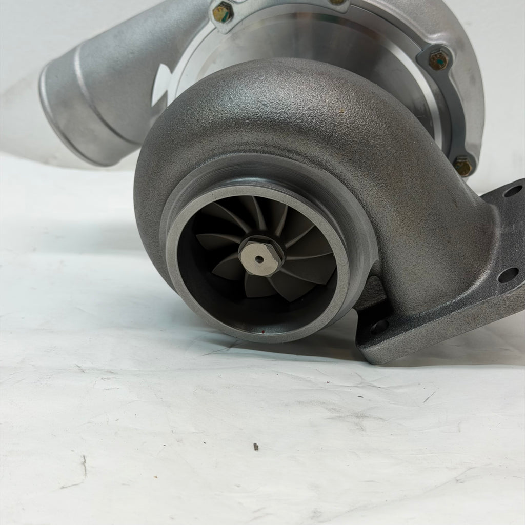 VS RACING CAST 7875 .96AR T4 VSR7582