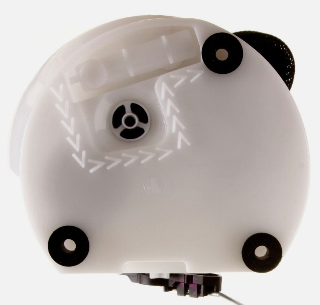 DELPHI ELECTRIC FUEL PUMP GAS FOR HONDA CR-V 2002-2006 FG0963