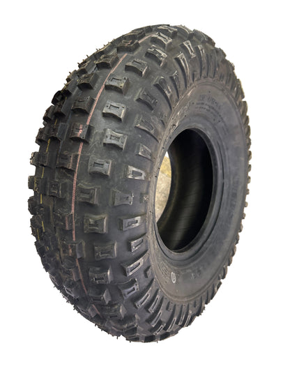 DEESTONE D929 BSW AT 20 7 8 23F 4PLY ATV/UTV TIRE DS7316