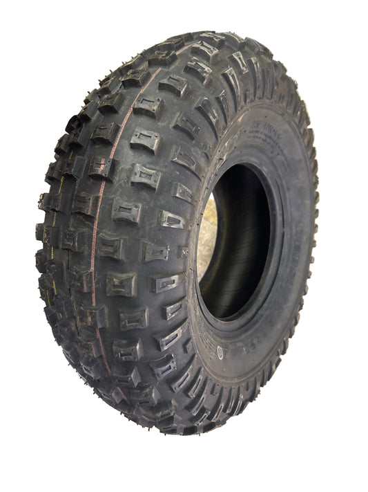 DEESTONE D929 BSW AT 20 7 8 23F 4PLY ATV/UTV TIRE DS7316