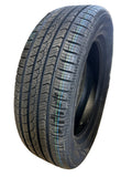PIRELLI SCORPION ALL SEASON PLUS 3 BSW P 245 60 20 107H TIRE 3952200