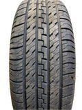 DEXTERO DHT2 BSW P  265 70 17 113T HIGHWAY TERRAIN TIRE 100AY432
