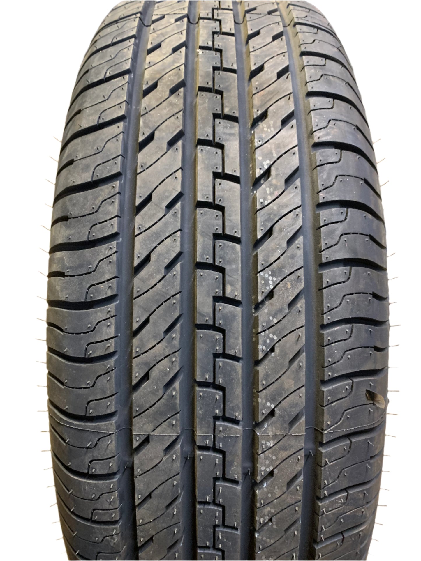 DEXTERO DHT2 BSW P  265 70 17 113T HIGHWAY TERRAIN TIRE 100AY432