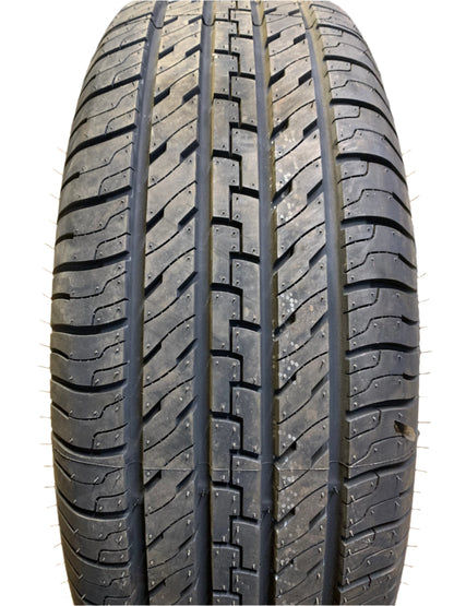 DEXTERO DHT2 BSW P  265 70 17 113T HIGHWAY TERRAIN TIRE 100AY432