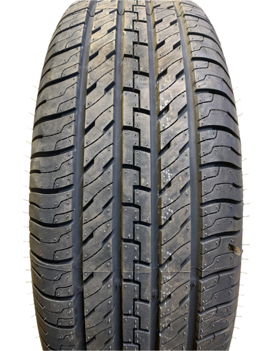 DEXTERO DHT2 BSW P  265 70 17 113T HIGHWAY TERRAIN TIRE 100AY432