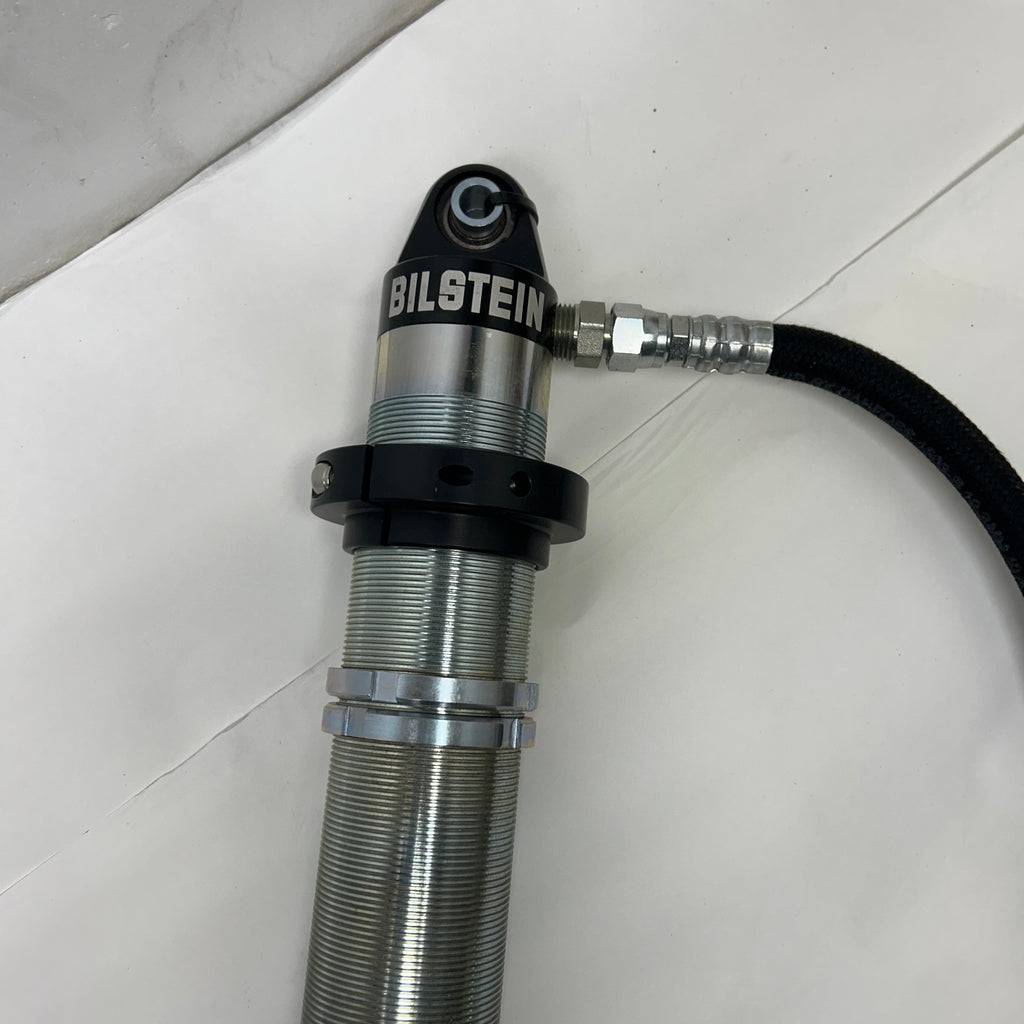 BILSTEIN B8 8125 COILOVER SHOCKS  33225654