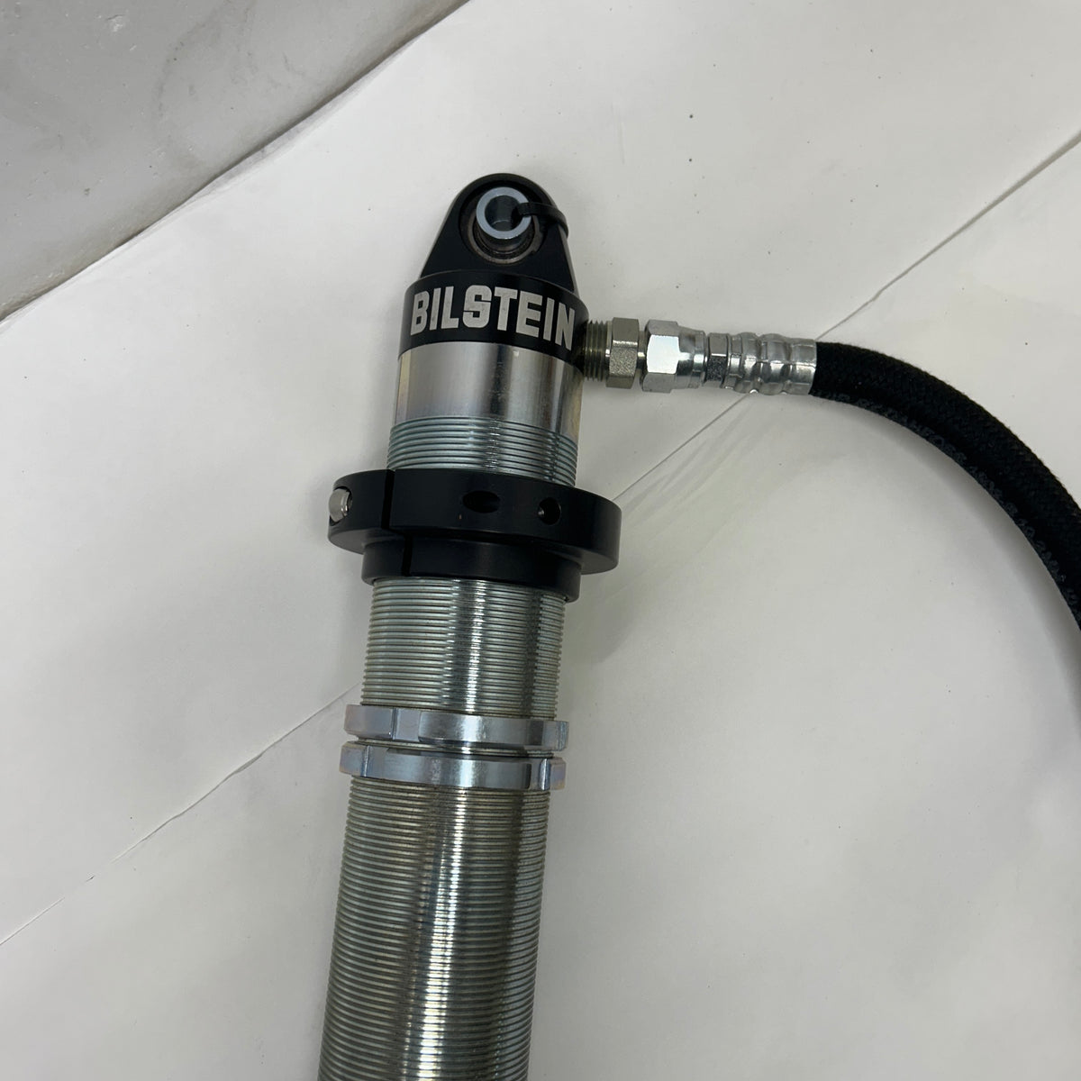 BILSTEIN B8 8125 COILOVER SHOCKS  33225654